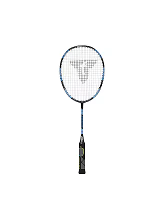 TALBOT TORRO | Racchetta da badminton per bambini ELI Junior |